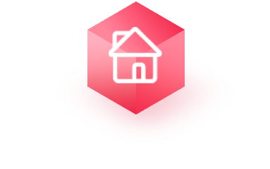住宅